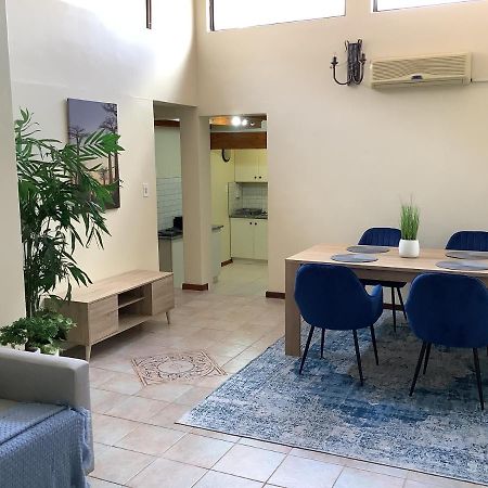Impala Suite -Entire Unit- 2 Bedroom With 1 Ensuite Bathroom Ladysmith Dış mekan fotoğraf