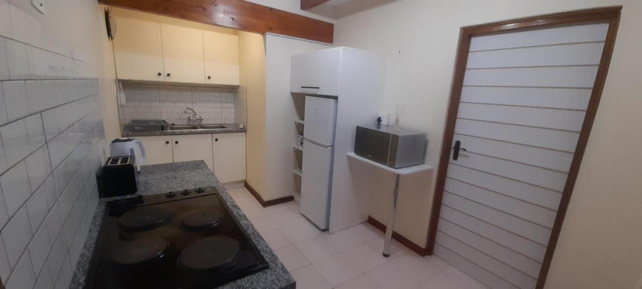 Impala Suite -Entire Unit- 2 Bedroom With 1 Ensuite Bathroom Ladysmith Dış mekan fotoğraf